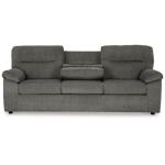 Bindura Sofa Sofas Ashley Furniture 30