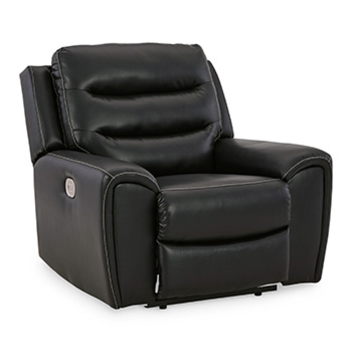 Warlin Power Recliner Recliners Ashley Furniture 11