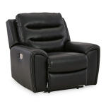 Warlin Power Recliner Recliners Ashley Furniture 21