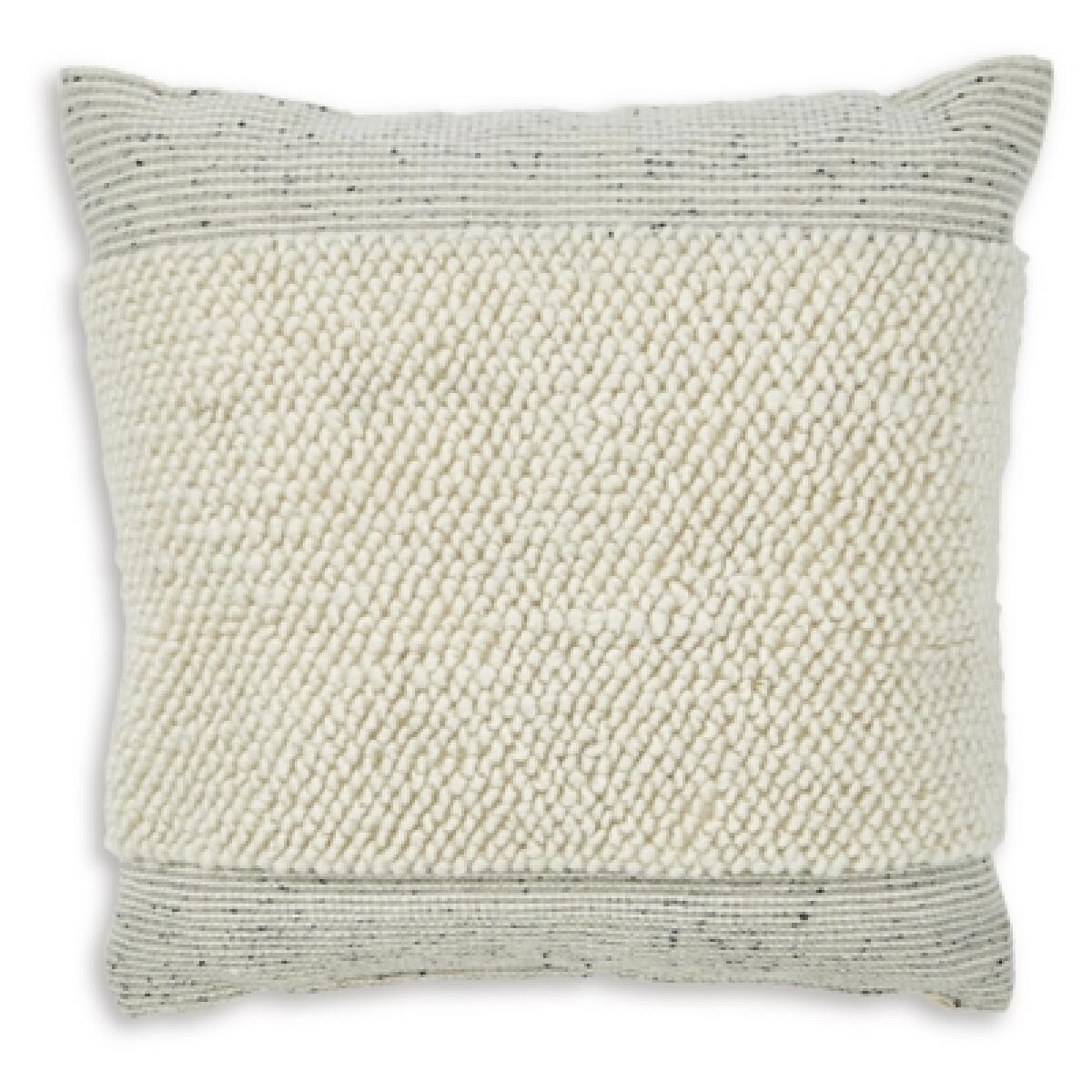 Rowcher Pillow Accent Pillows Ashley Furniture 8