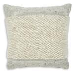 Rowcher Pillow Accent Pillows Ashley Furniture 14