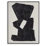 Garviery Wall Art - Image 5