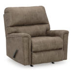Navi Recliner Recliners Ashley Furniture 19