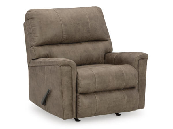 Navi Loveseat Loveseats Ashley Furniture 22