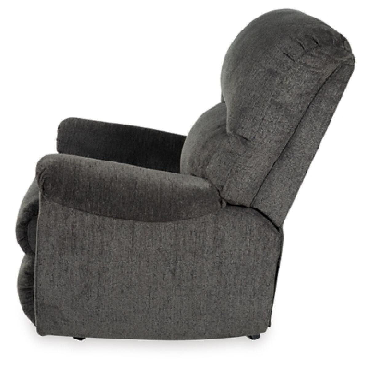Ballinasloe Recliner Recliners Ashley Furniture 20
