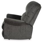 Ballinasloe Recliner Recliners Ashley Furniture 31