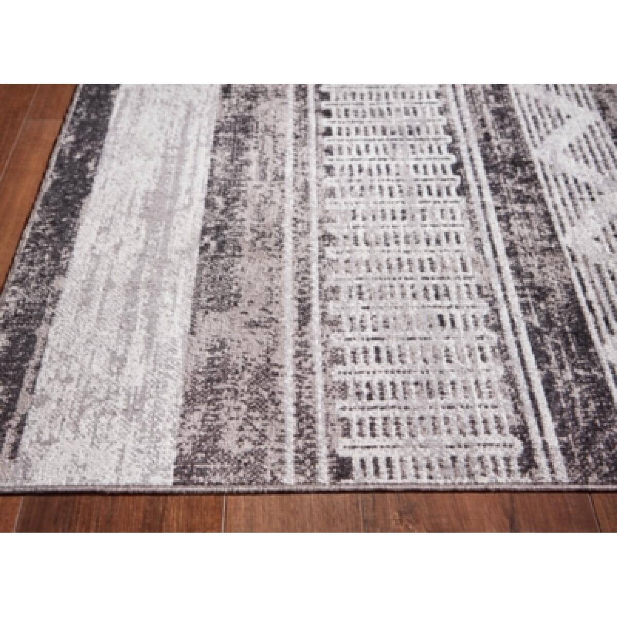 Henchester 5′ x 7′ Washable Rug Rugs Ashley Furniture 10