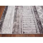 Henchester 5′ x 7′ Washable Rug Rugs Ashley Furniture 16