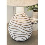 Aleela Table Lamp Lighting Ashley Furniture 14