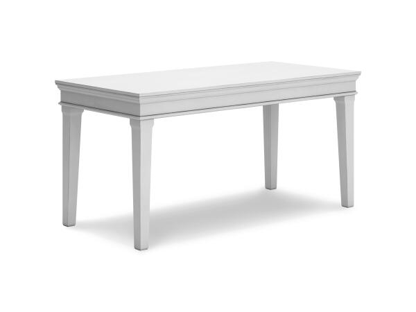 Hildry Table Lamp Lighting Ashley Furniture 13