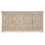 Caitrich Accent Cabinet Accent Furniture Ashley Furniture 23