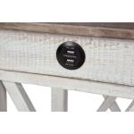 Adalane Accent Table Accent Furniture Ashley Furniture 31