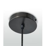 Chaness Pendant Light Lighting Ashley Furniture 17
