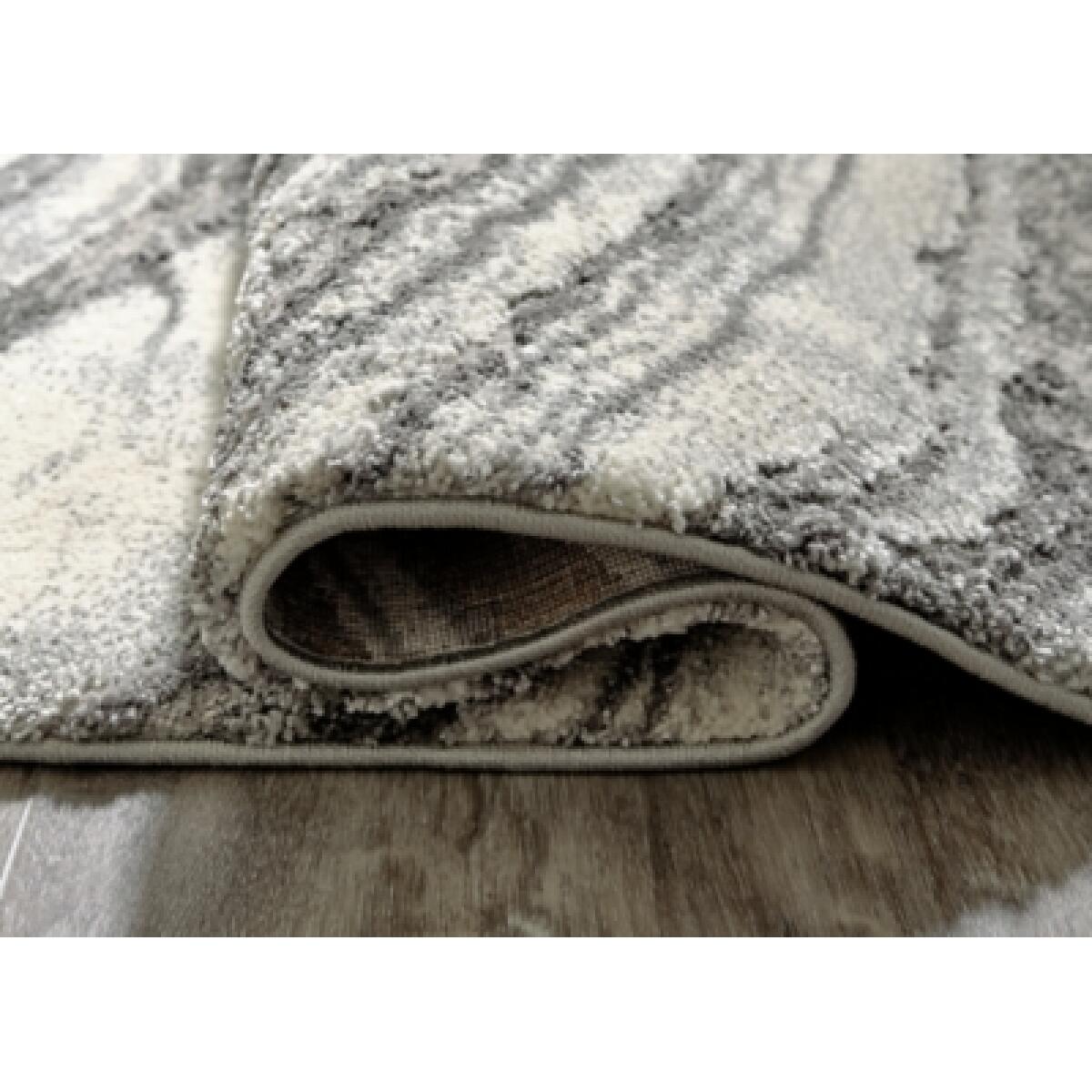 Wysdale 5’3″ x 7’3″ Rug Rugs Ashley Furniture 10