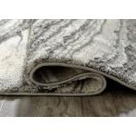 Wysdale 5’3″ x 7’3″ Rug Rugs Ashley Furniture 15