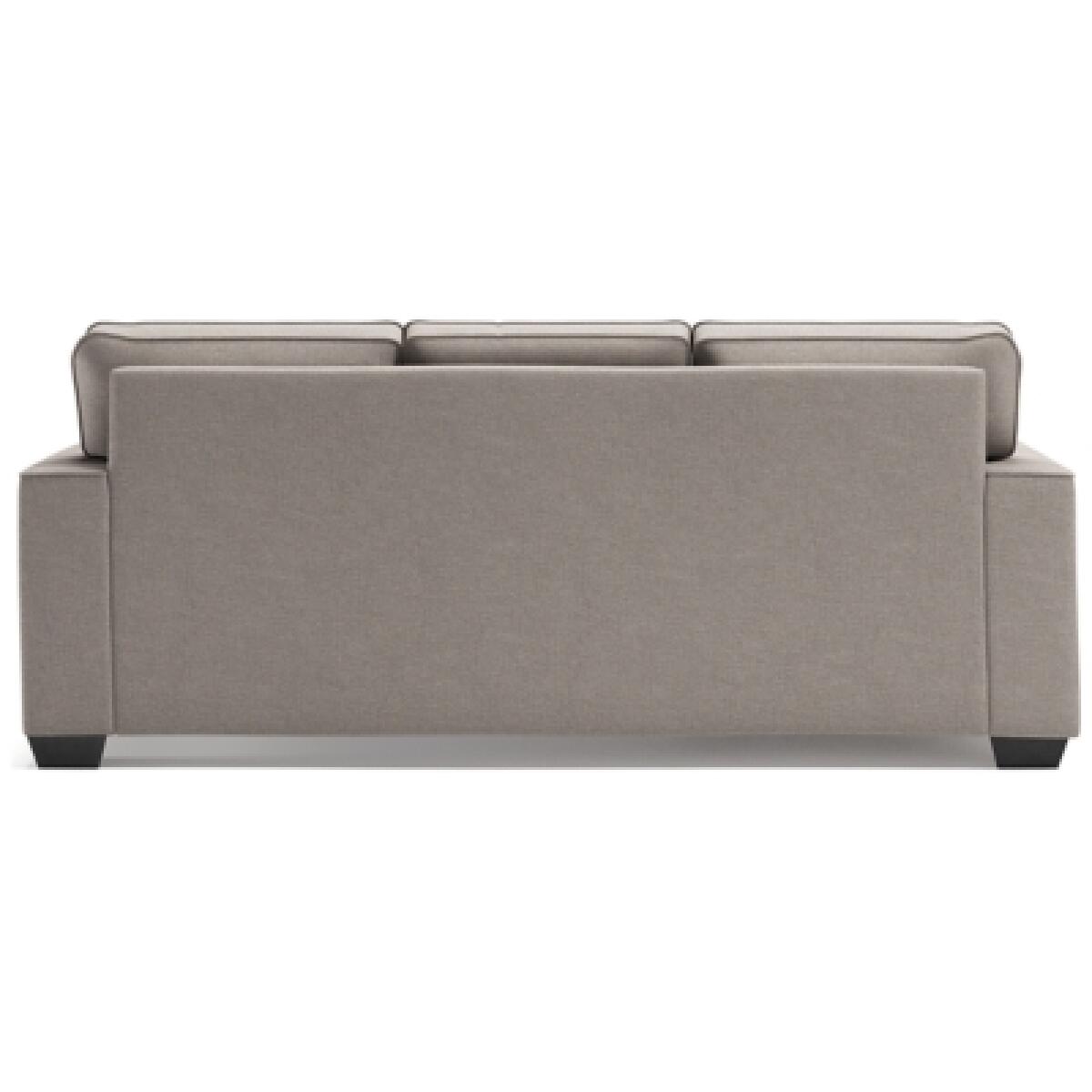 Greaves Sofa Chaise Sofas Ashley Furniture 15