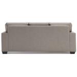 Greaves Sofa Chaise Sofas Ashley Furniture 24