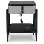 Jorvalee Accent Table with Speaker Accent Furniture Ashley Furniture 30