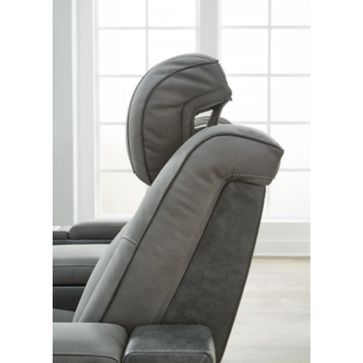 Next-Gen DuraPella Power Recliner Recliners Ashley Furniture 25