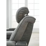 Next-Gen DuraPella Power Recliner Recliners Ashley Furniture 40