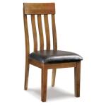 Ralene Dining Chair (Set of 2) - Image 4