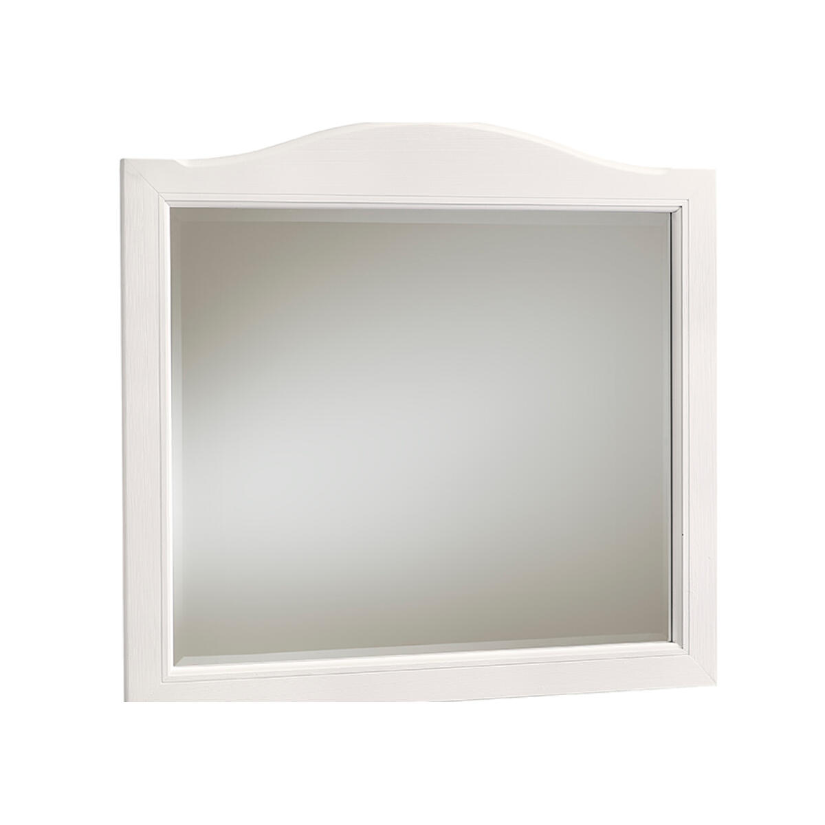 Arched Mirror Mirrors Vaughan Bassett 3