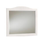 Arched Mirror Mirrors Vaughan Bassett 5