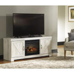 Bellaby 63″ TV Stand with Electric Fireplace Fireplaces Ashley Furniture 13