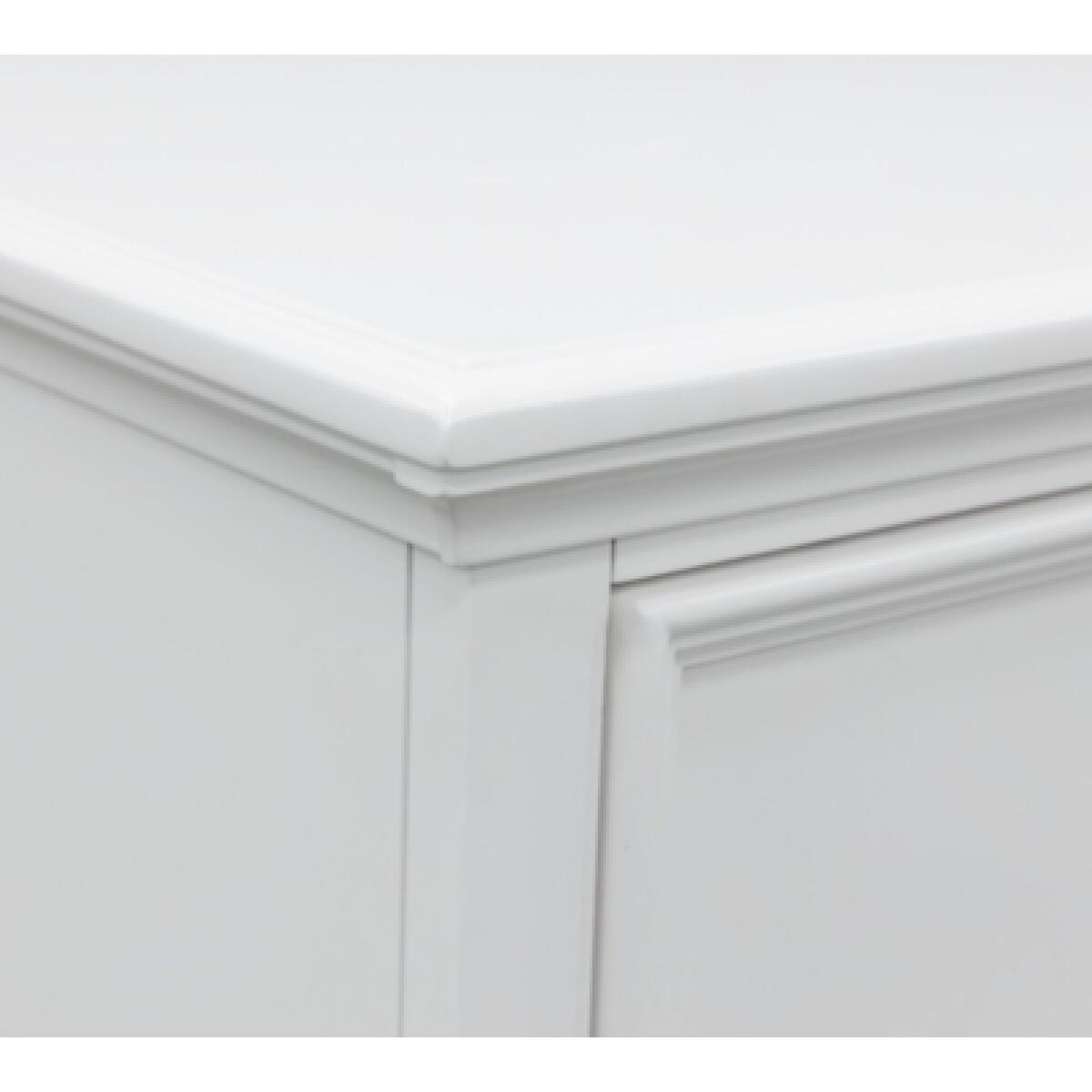 Fortman Chest of Drawers Chests Ashley Furniture 26