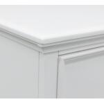 Fortman Chest of Drawers Chests Ashley Furniture 40
