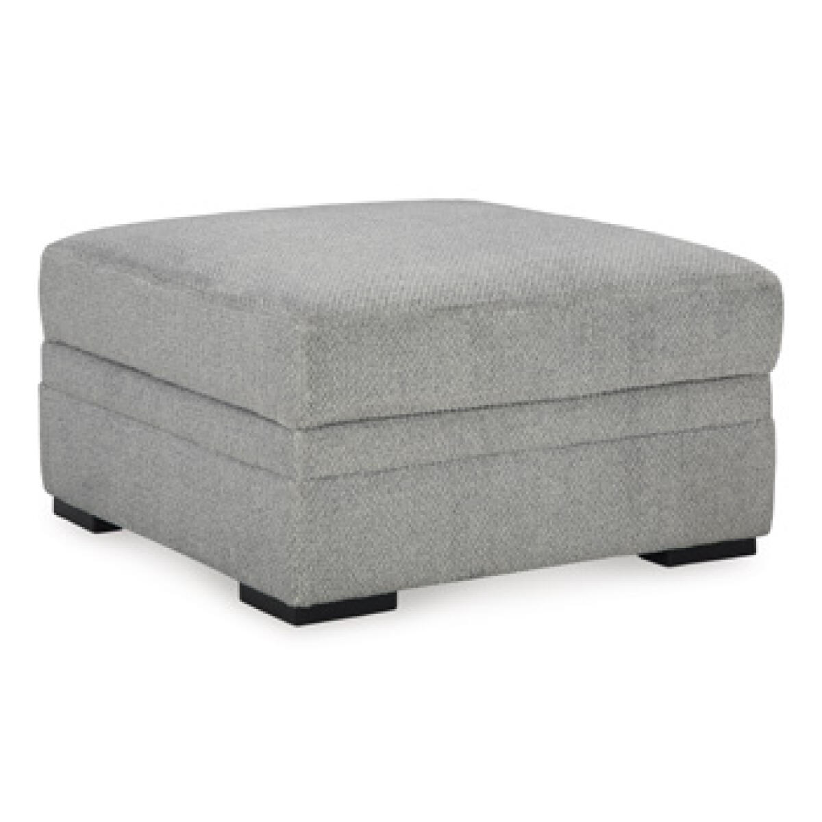 Casselbury Ottoman With Storage Ottomans & Poufs Ashley Furniture 12