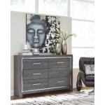 Lodanna Dresser Dressers Ashley Furniture 33