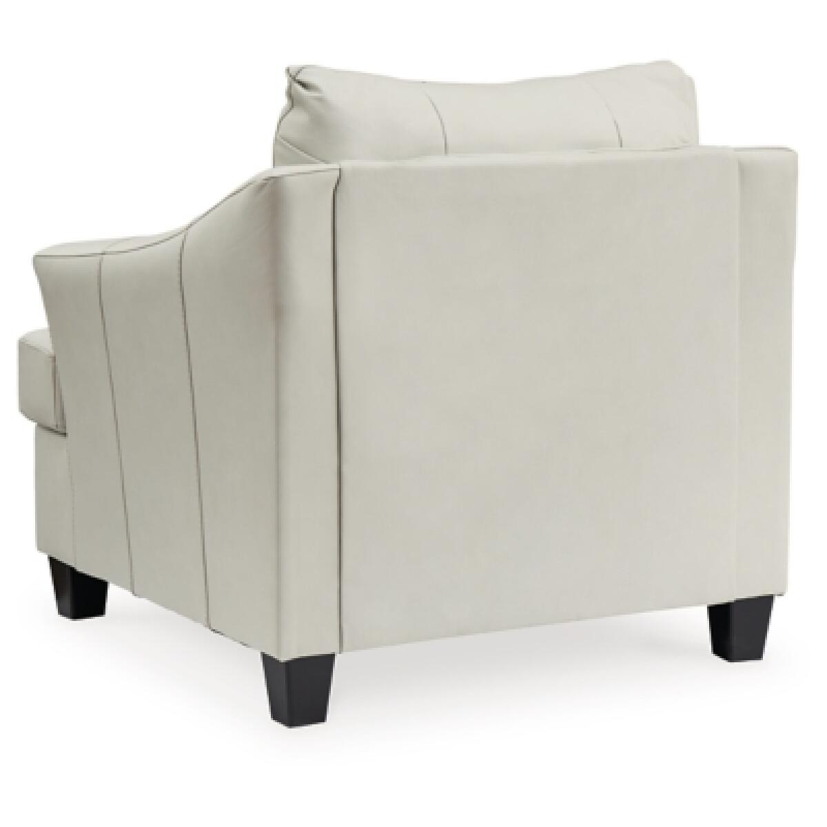 Genoa Oversized Chair Chairs Ashley Furniture 13