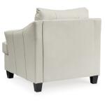 Genoa Oversized Chair Chairs Ashley Furniture 21