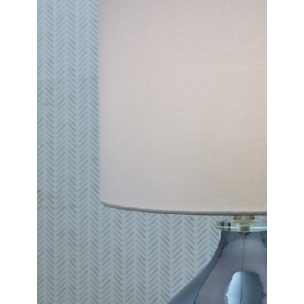 Lemmitt Table Lamp Lighting Ashley Furniture 9