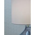 Lemmitt Table Lamp Lighting Ashley Furniture 14