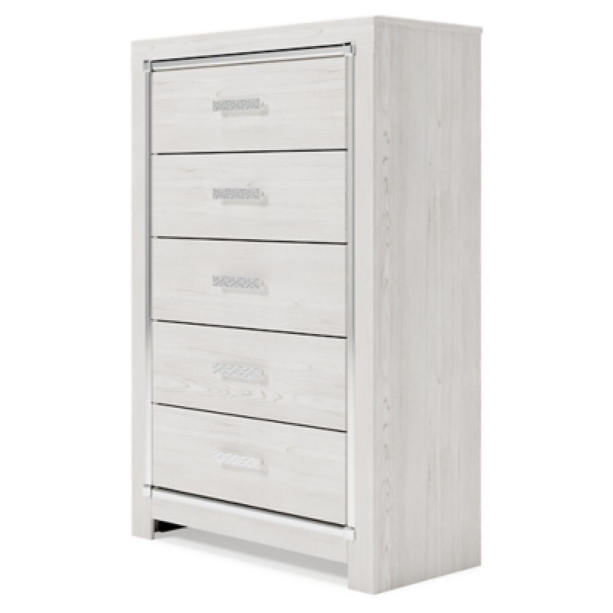 Altyra Chest of Drawers Chests Ashley Furniture 13