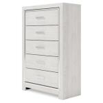 Altyra Chest of Drawers Chests Ashley Furniture 21
