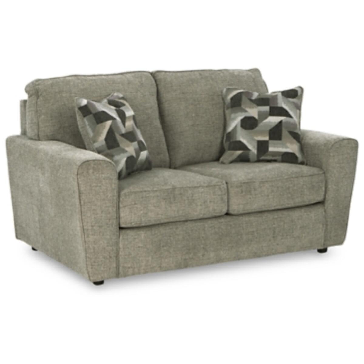 Cascilla Loveseat Loveseats Ashley Furniture 9