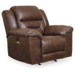 Stoneland Power Recliner Recliners Ashley Furniture 20