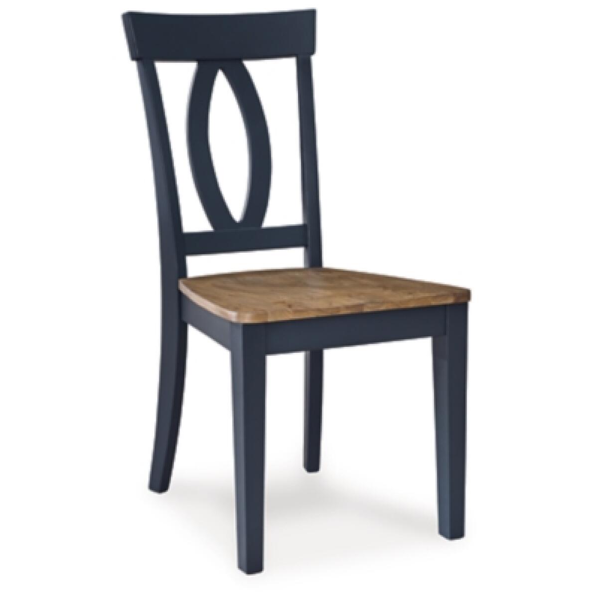 Landocken Dining Chair Chairs & Benches Ashley Furniture 13
