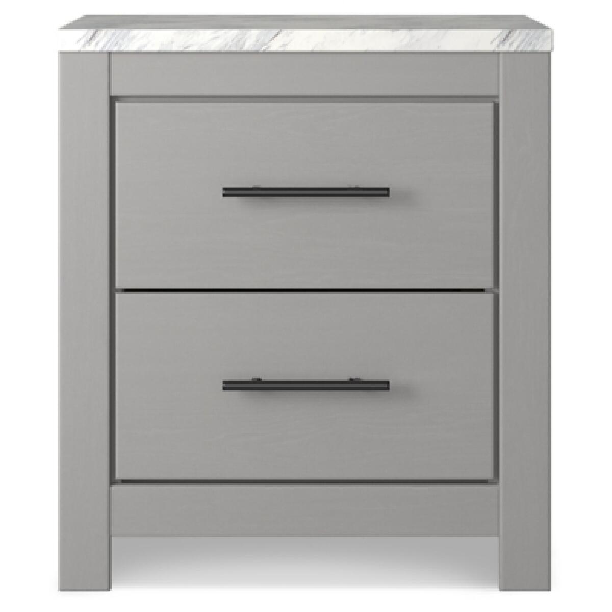 Cottonburg Nightstand Nightstands Ashley Furniture 12