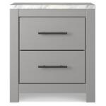 Cottonburg Nightstand Nightstands Ashley Furniture 21