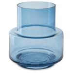 Bealen Vase - Image 2