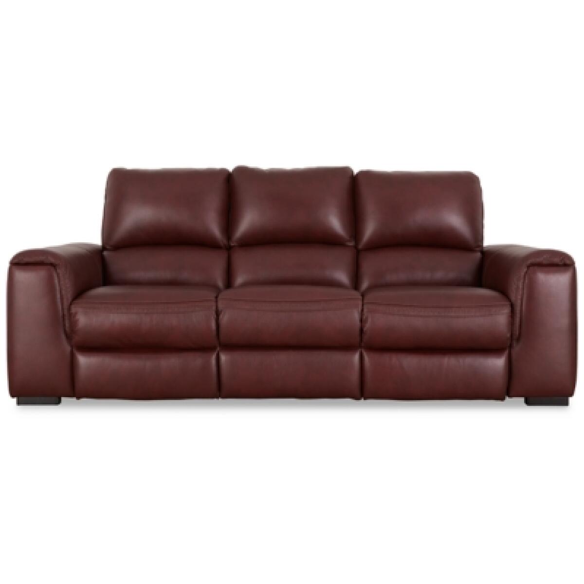 Alessandro Power Reclining Sofa Sofas Ashley Furniture 17