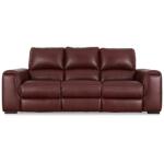 Alessandro Power Reclining Sofa Sofas Ashley Furniture 32