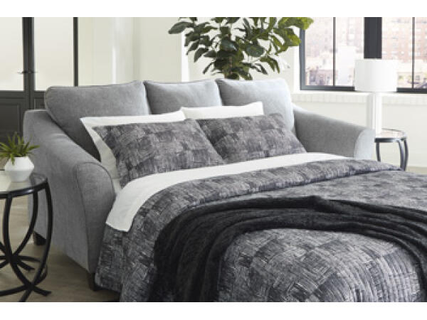 Mathonia Queen Sofa Sleeper Sleeper Sofas Ashley Furniture