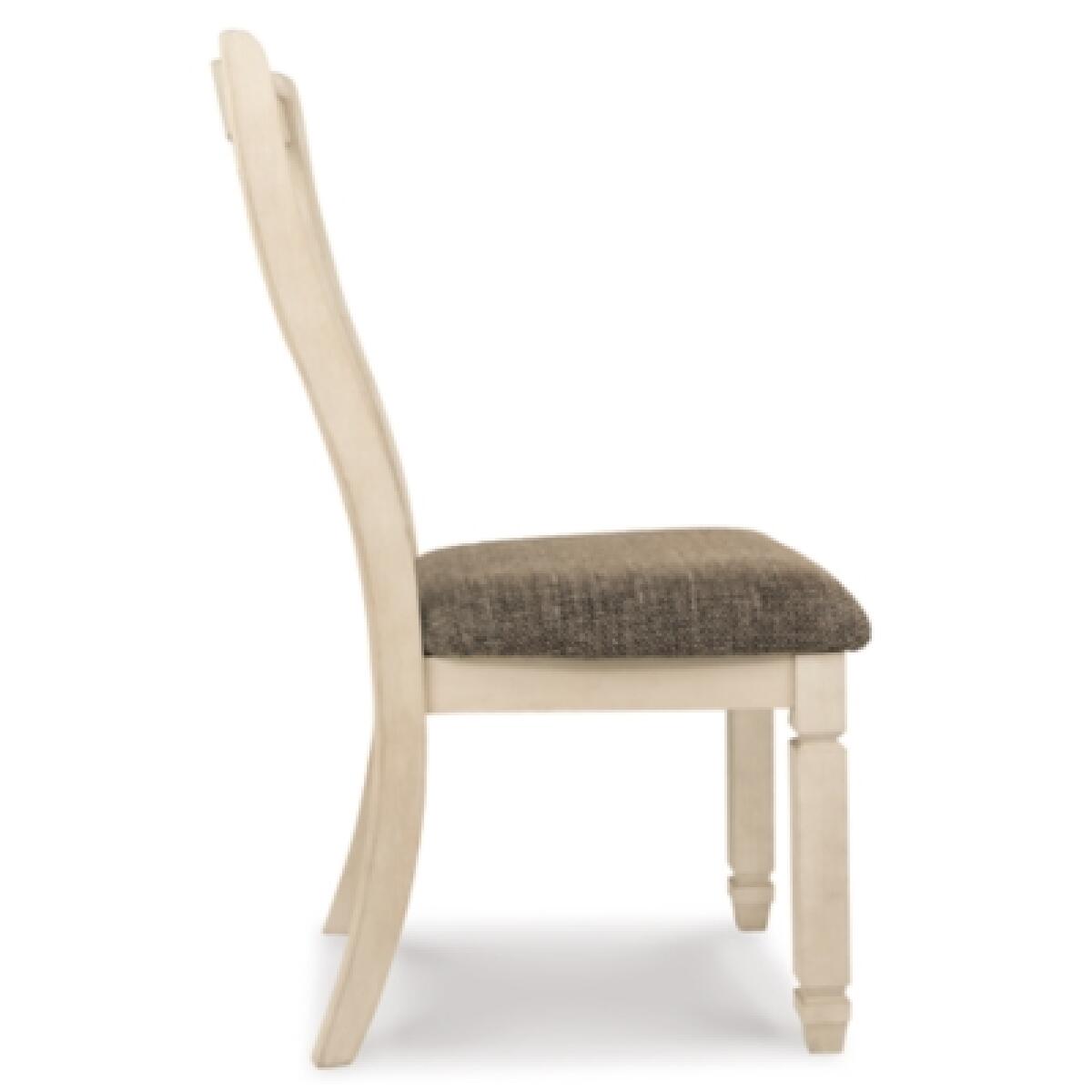 Bolanburg Dining Chair (Set of 2) Chairs & Benches Ashley Furniture 34