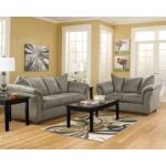 Darcy Loveseat Loveseats Ashley Furniture 47