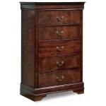 Alisdair Chest of Drawers Chests Ashley Furniture 18